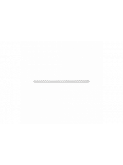 Loop 1300 Base