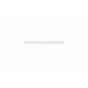 Loop 1300 Base