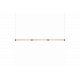 Art Modular 4 Base
