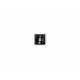 Black Foster Recessed 1