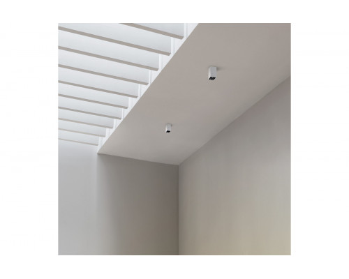 Black Foster Surface 2