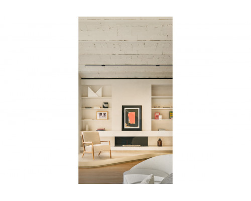 Black Foster Micro 24V Surface 5