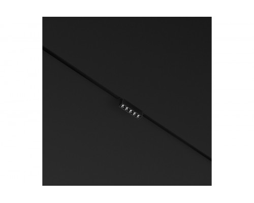 Black Foster Micro 24V Surface 5