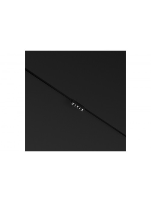 Black Foster Micro 24V Surface 5