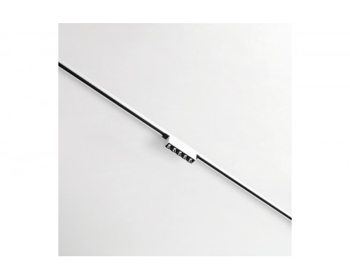 Black Foster Micro 24V Surface 5