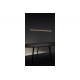Loop 1300 Base