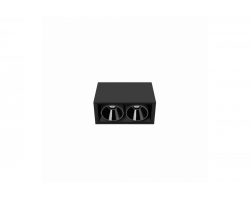 Black Foster Surface 2