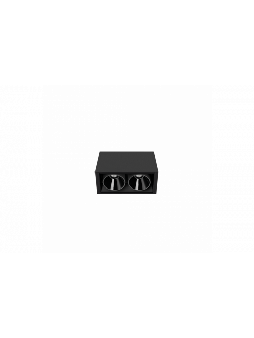 Black Foster Surface 2