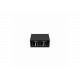 Black Foster Surface 2
