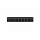 Black Foster Surface 15