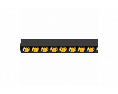 Black Foster Surface 15