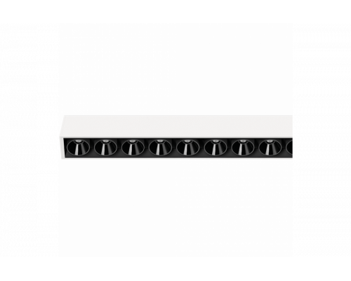 Black Foster Surface 15