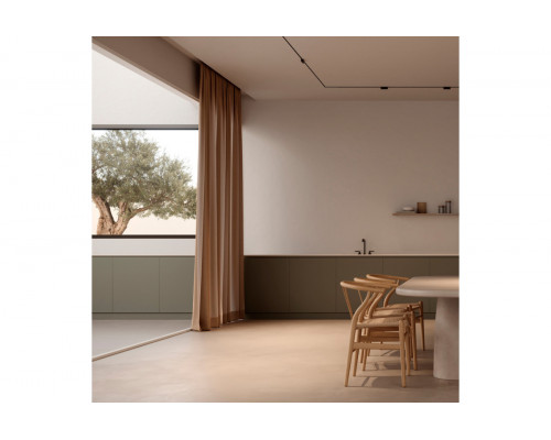 Black Foster Micro 24V Surface 5