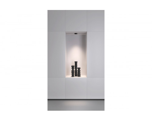 Black Foster Micro 24V Surface 5