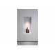 Black Foster Micro 24V Surface 5