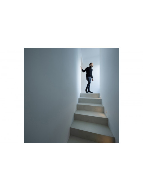 Step