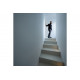 Step