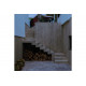 Step S