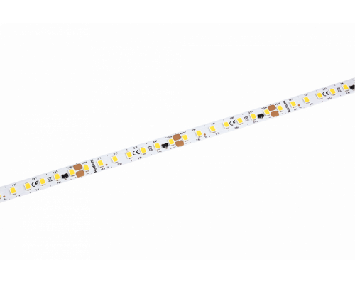 LED Star Strip 2200, LED STRIP 2200 S 840/24V IND