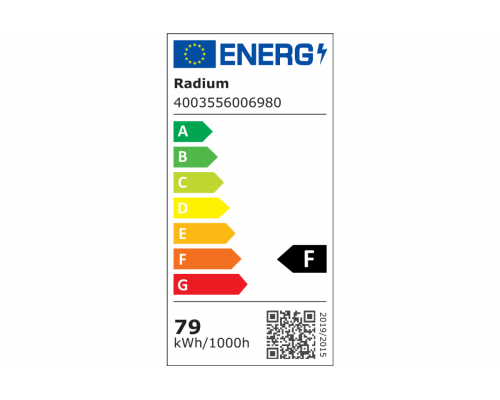 LED Star Strip 1700, LED STRIP 1700 S 827/24V 5M