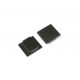 Element capat profil LED Linea-In20 -set 2buc