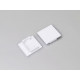 Element capat profil LED Linea-In20 -set 2buc