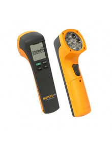 Fluke 820-2 LED Stroboscope