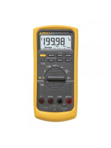 Fluke 87V MAX True-rms Digital Multimeter