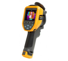 Fluke TiS75+ Thermal Camera