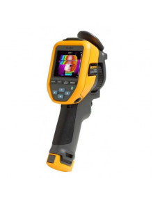 Fluke TiS75+ Thermal Camera