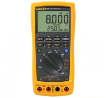 Fluke 789 ProcessMeter