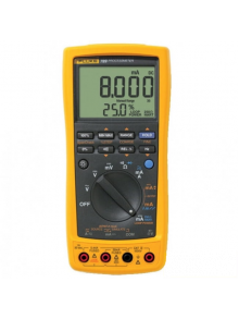 Fluke 789 ProcessMeter