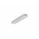 профиль LED UNI12 BCD/U 4050 сырой алюминий