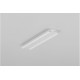 профиль LED BEGTIN12 J/S 4050 белый крашеный/ в упаковке