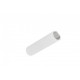 профиль LED QUARTER10 BD/U6 3000 анодированный