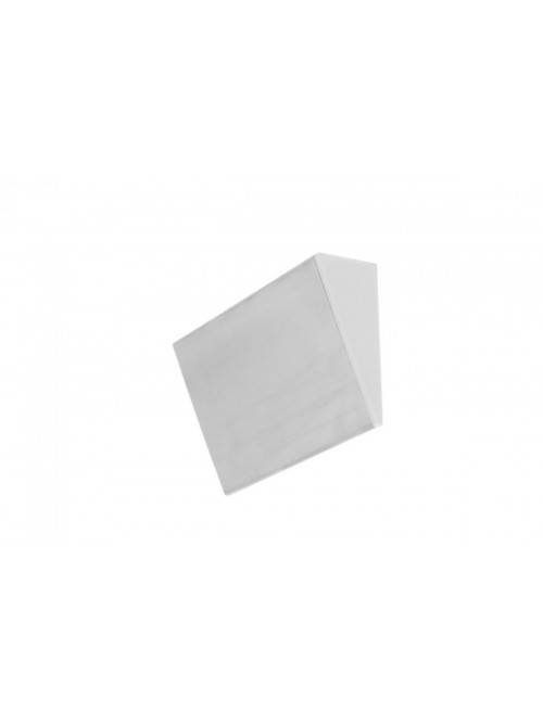 profil LED WALLE12 BCD 2000 alu.sur.