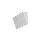 profil LED WALLE12 BCD 2000 alu.sur.
