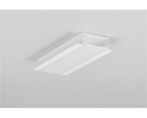 profil LED VARIO30-06 ACDE-9/U9 2000 biały mal. /op