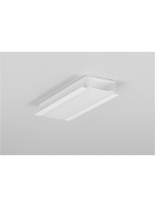 profil LED VARIO30-06 ACDE-9/U9 2000 biały mal. /op