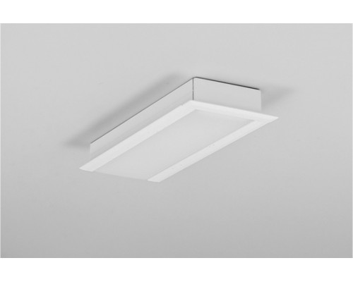 profil LED VARIO30-06 ACDE-9/U9 2000 biały mal. /op