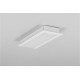 profil LED VARIO30-06 ACDE-9/U9 2000 biały mal. /op