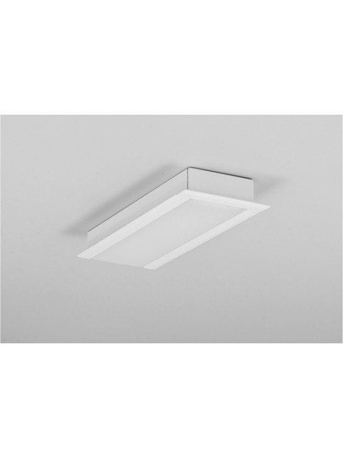 profil LED VARIO30-06 ACDE-9/U9 3000 biały mal. /op