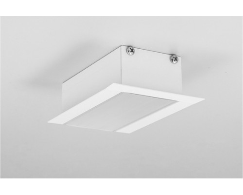 profil LED PHIL WPUST C10 3000 biały mal. /op