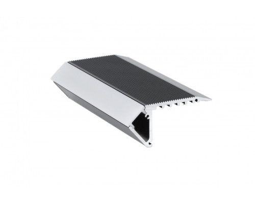 profil LED UP-BOLD12 K 3000 czarny mal. /op