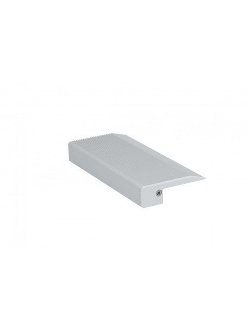 profil LED UP-MINI10 A 3000 anod.