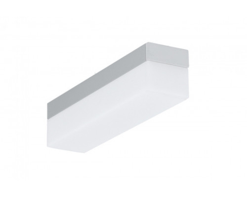 профиль LED SURFACE14.v2 EE7F/Y 2000 анодированный