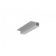 profil LED PLANE14 SIDE BC3 2000 anod.