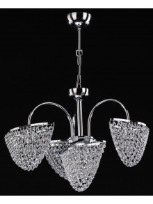 Bussy 0142-51-03A