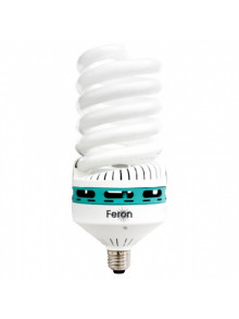 Feron ELS64