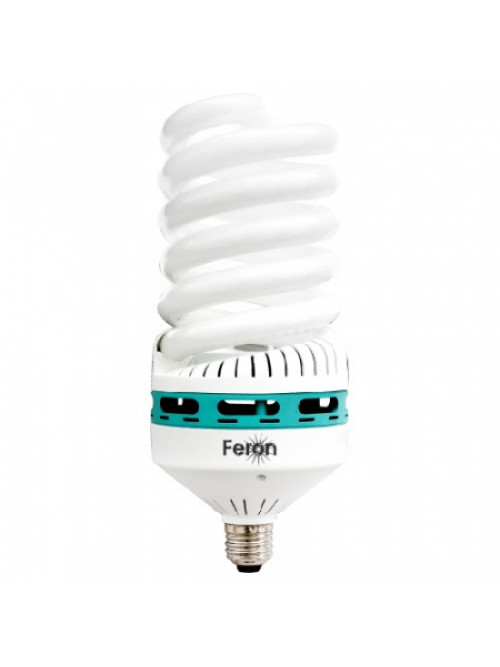 Feron ELS64